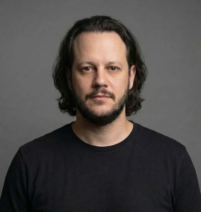 music composer  SYSPLEX Hungary