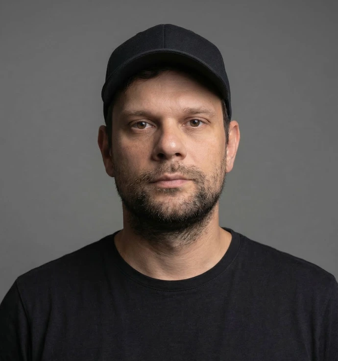 cinematographer SYSPLEX film production