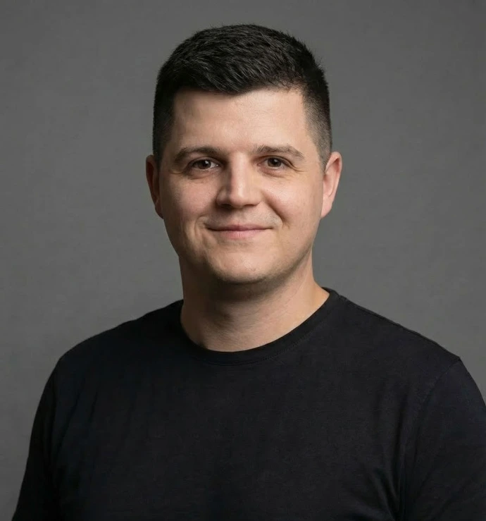 producer SYSPLEX film production