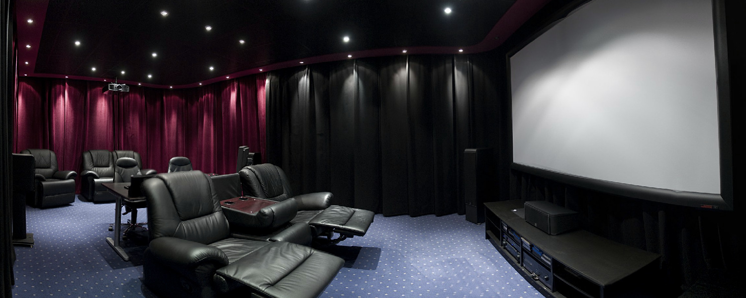 color grading studio Budapest film post production