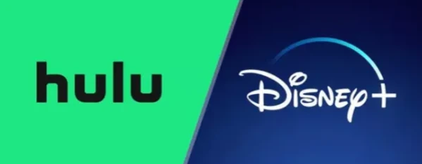 Hulu Disney Plus streaming distribution Silent Zone film