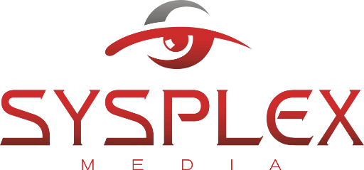 SYSPLEX Film